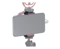 Ulanzi Uchwyt do smartfona ST-07 (czarny) - 1332350 - zdjęcie 5